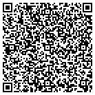QR code with Advanced Business Solutions contacts