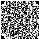 QR code with Clear Blue Pools & Spas contacts