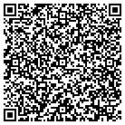 QR code with Sugarman Gerald I MD contacts