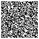 QR code with Clearwater Pool Service contacts