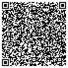 QR code with Clearwater Pools & Spas contacts