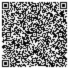 QR code with Advanced Software Solutions Corp contacts
