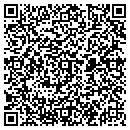 QR code with C & M Pools-Spas contacts