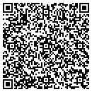 QR code with Summer Sun Inc contacts