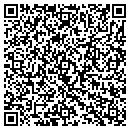 QR code with Commander Pools LLC contacts