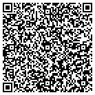 QR code with Advanced Systems Technology contacts