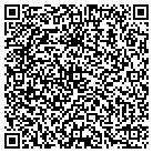 QR code with Dave Patterson & Assoc LLC contacts