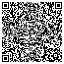 QR code with Metronet Telecom Inc contacts