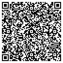 QR code with Creative Pools contacts