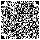 QR code with Advantage Computer Solutions contacts