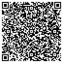 QR code with Definity Partners contacts