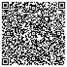 QR code with Mann-Ageable Solutions contacts