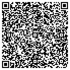 QR code with Sherwood Cleaning Service contacts