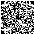 QR code with Dale Byrd Pools contacts