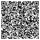 QR code with Aeon Technologies contacts