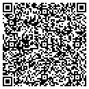 QR code with Shin Cleaning Service contacts
