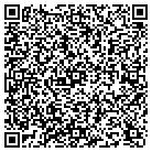 QR code with Darren's Pool Plastering contacts