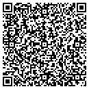 QR code with Mobile Edge Att contacts