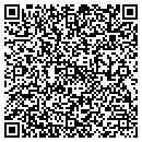 QR code with Easley & Assoc contacts