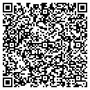 QR code with Simply Better Cleaning Inc contacts