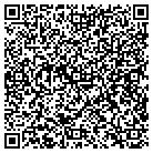QR code with Darren's Pool Plastering contacts