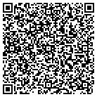 QR code with Sunny Daze Tanning Salon contacts