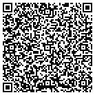 QR code with Affordable Computer Services contacts