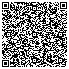 QR code with Pcs Mobile Solutions LLC contacts