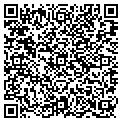 QR code with Texaco contacts