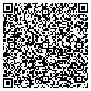 QR code with Duck N Dive Pools contacts