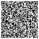 QR code with Duncan Pools & Spas contacts