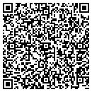 QR code with Proscape Lawncare More contacts