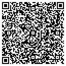 QR code with Handy Helpers contacts