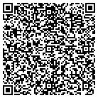 QR code with Smitty's Cleaning Service contacts