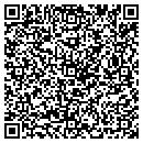QR code with Sunsational Tans contacts
