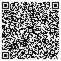 QR code with Handyman contacts