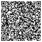 QR code with Edwards Pool Construction contacts