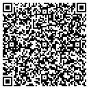 QR code with Gatestone Group contacts