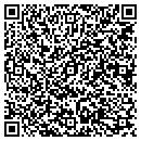 QR code with Radioshack contacts