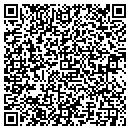 QR code with Fiesta Pools & Spas contacts