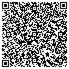 QR code with After Hours Computer Support contacts
