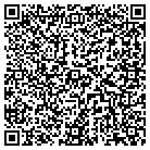 QR code with Save Rite Telephone Service contacts