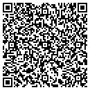 QR code with Agiletics Inc contacts