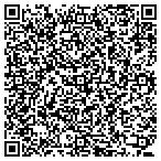 QR code with Funtime Pools & Spas contacts