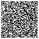QR code with Superfit contacts