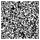QR code with Solutions Ready contacts