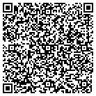 QR code with Morgan Butcher Designers contacts