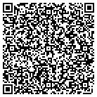 QR code with Ihostxtremes & Choosemysite contacts