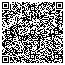 QR code with Akildev LLC contacts