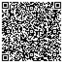 QR code with Captain Video contacts